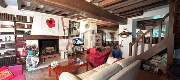 Casa T3 em Gievres, France N.º 155749 6