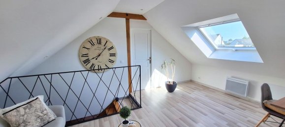 4 bedrooms House in Segre, France No. 337358 2