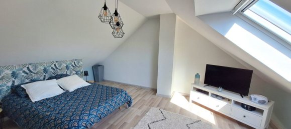 4 bedrooms House in Segre, France No. 337358 3