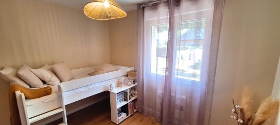 4 bedrooms House in Segre, France No. 337358 12