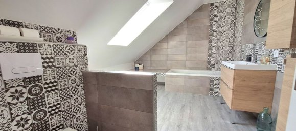 4 bedrooms House in Segre, France No. 337358 4