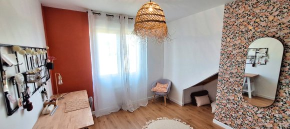 4 bedrooms House in Segre, France No. 337358 11