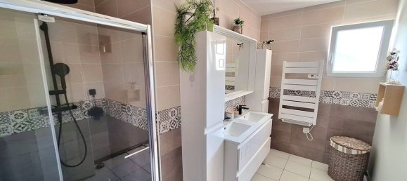 4 bedrooms House in Segre, France No. 337358 13