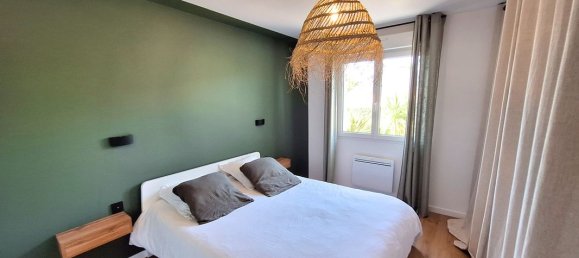 4 bedrooms House in Segre, France No. 337358 10