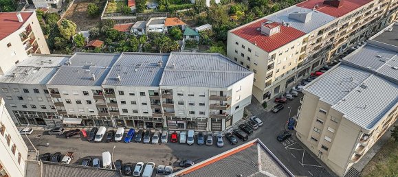 Гараж 33м² в Брага, Португалия № 56807 14