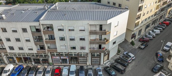 Гараж 33м² в Брага, Португалия № 56807 16