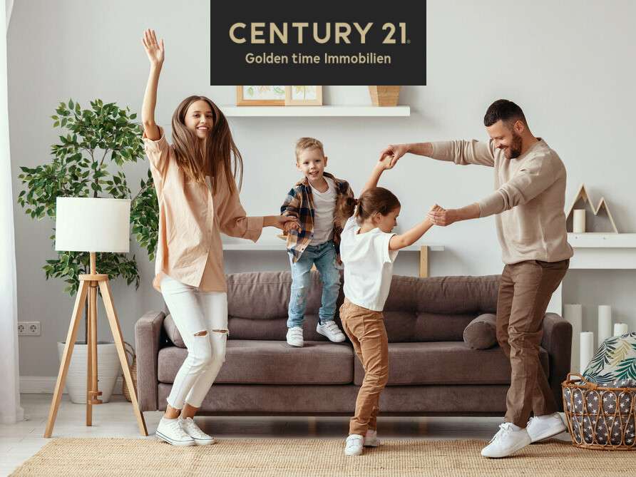 Apartamento de 4 habitaciónes en Muhldorf am Inn, Germany No. 170702