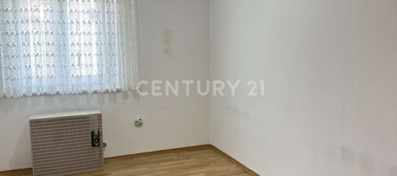 Apartamento de 4 habitaciónes en Muhldorf am Inn, Germany No. 170702 3