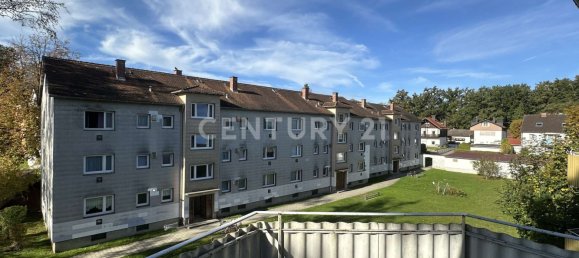 Apartamento de 4 habitaciónes en Muhldorf am Inn, Germany No. 170702 2