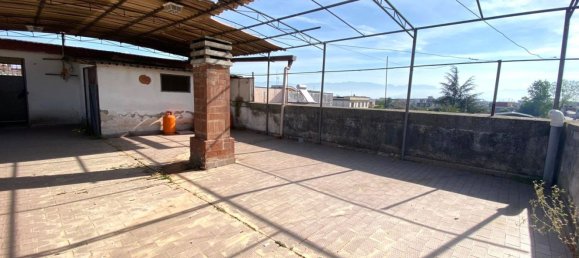 Casa de 5 habitaciónes en Brusciano, Italy No. 94467 29