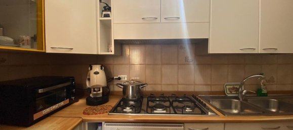 Casa de 5 habitaciónes en Brusciano, Italy No. 94467 9