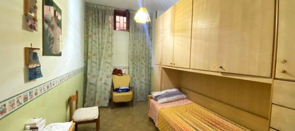 Casa de 5 habitaciónes en Brusciano, Italy No. 94467 20