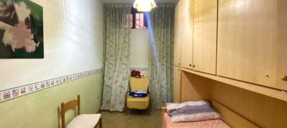 Casa de 5 habitaciónes en Brusciano, Italy No. 94467 22