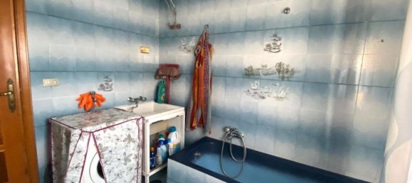 Casa de 5 habitaciónes en Brusciano, Italy No. 94467 25