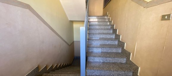 Casa de 5 habitaciónes en Brusciano, Italy No. 94467 26