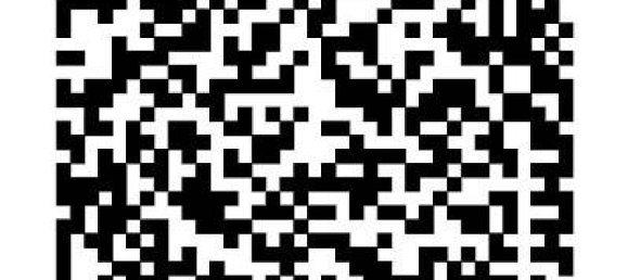  قطعة أرض في North Rhine-Westphalia, Germany رقم 354851 11