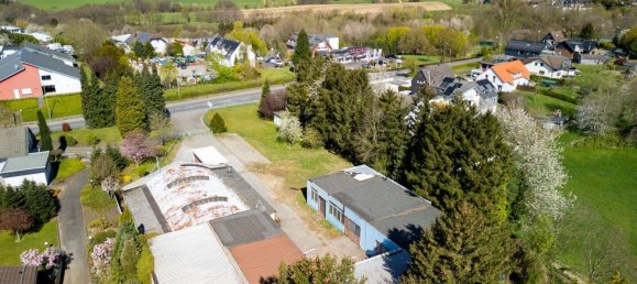  قطعة أرض في North Rhine-Westphalia, Germany رقم 354851 4