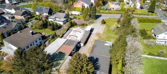  قطعة أرض في North Rhine-Westphalia, Germany رقم 354851 3