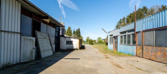  قطعة أرض في North Rhine-Westphalia, Germany رقم 354851 8