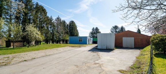  قطعة أرض في North Rhine-Westphalia, Germany رقم 354851 6