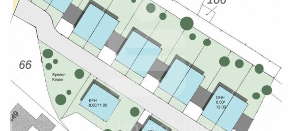  قطعة أرض في North Rhine-Westphalia, Germany رقم 354851 9