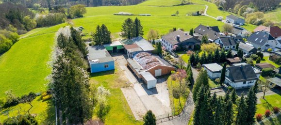  قطعة أرض في North Rhine-Westphalia, Germany رقم 354851 2