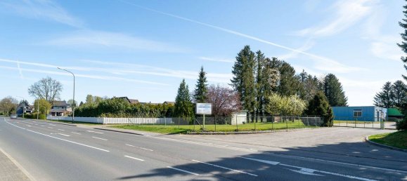  قطعة أرض في North Rhine-Westphalia, Germany رقم 354851 7