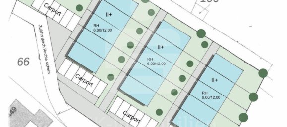  قطعة أرض في North Rhine-Westphalia, Germany رقم 354851 10