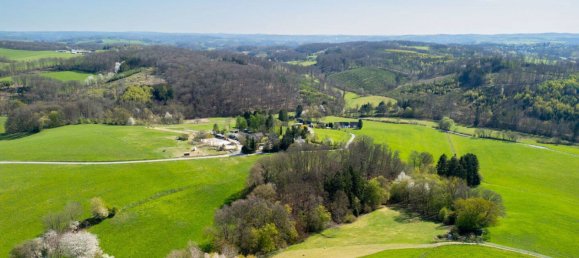  قطعة أرض في North Rhine-Westphalia, Germany رقم 354851 5