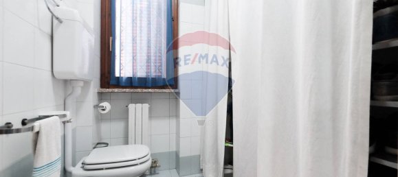 6 rooms Villa in Castelli Calepio, Italy No. 58060 18