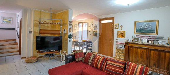 6 rooms Villa in Castelli Calepio, Italy No. 58060 8