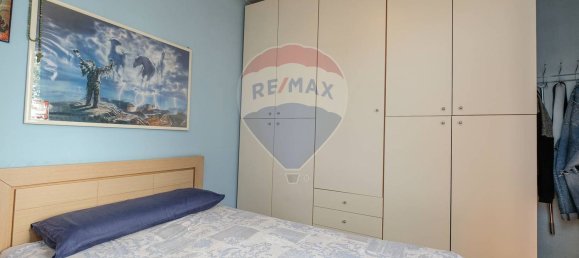 6 rooms Villa in Castelli Calepio, Italy No. 58060 13