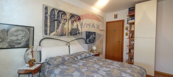 6 rooms Villa in Castelli Calepio, Italy No. 58060 11