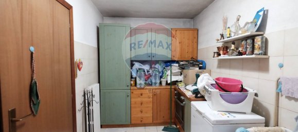 6 rooms Villa in Castelli Calepio, Italy No. 58060 19