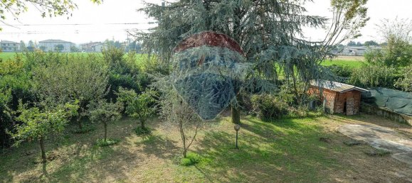 6 rooms Villa in Castelli Calepio, Italy No. 58060 20