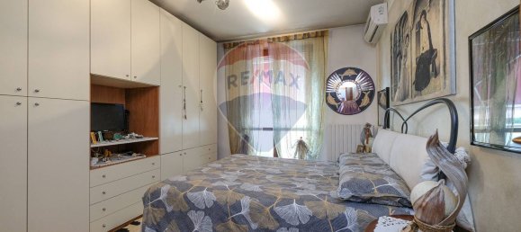 6 rooms Villa in Castelli Calepio, Italy No. 58060 12