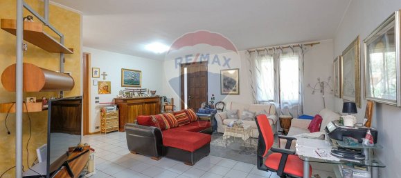 6 rooms Villa in Castelli Calepio, Italy No. 58060 6