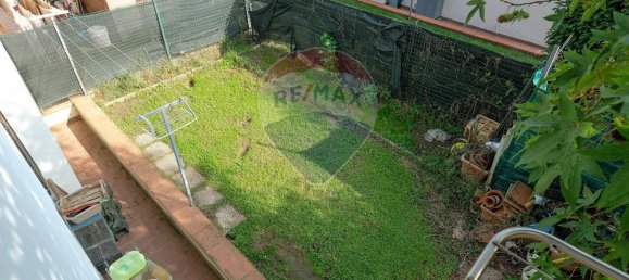 6 rooms Villa in Castelli Calepio, Italy No. 58060 21