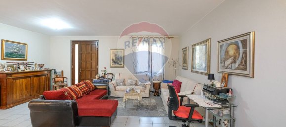 6 rooms Villa in Castelli Calepio, Italy No. 58060 7