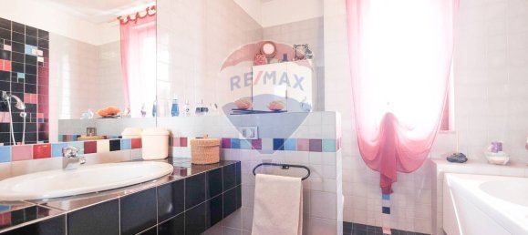 6 rooms Villa in Castelli Calepio, Italy No. 58060 17