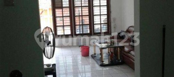 4 bedrooms House in Kebon Jeruk, Indonesia No. 1375 12