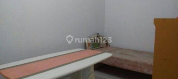 4 bedrooms House in Kebon Jeruk, Indonesia No. 1375 16