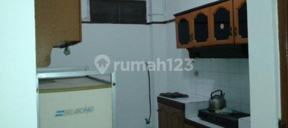 4 bedrooms House in Kebon Jeruk, Indonesia No. 1375 14