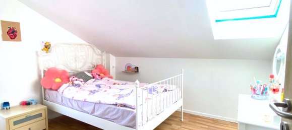 Casa T5 em Seiersberg-Pirka, Austria N.º 140042 16