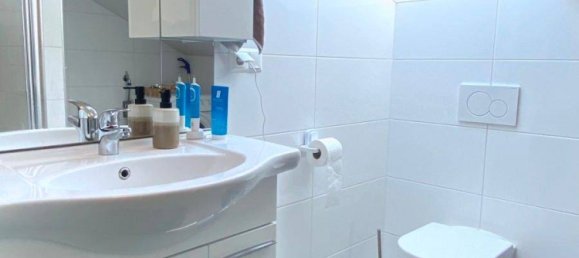 Casa T5 em Seiersberg-Pirka, Austria N.º 140042 17