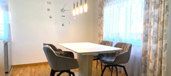 Casa T5 em Seiersberg-Pirka, Austria N.º 140042 9