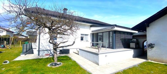 Casa T5 em Seiersberg-Pirka, Austria N.º 140042 25