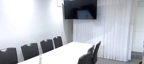 Casa T5 em Seiersberg-Pirka, Austria N.º 140042 20