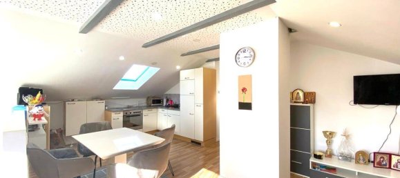 Casa T5 em Seiersberg-Pirka, Austria N.º 140042 15