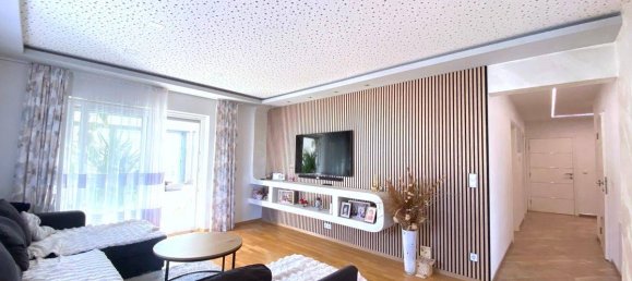 Casa T5 em Seiersberg-Pirka, Austria N.º 140042 7